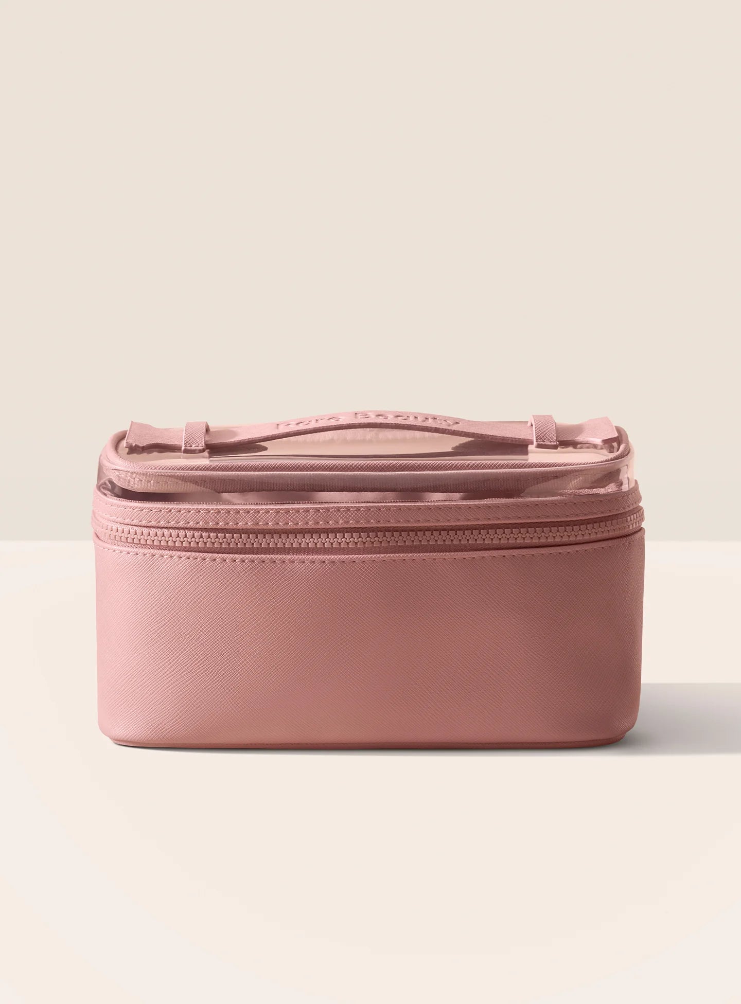 Find Comfort Travel Organizer - PREVENTA