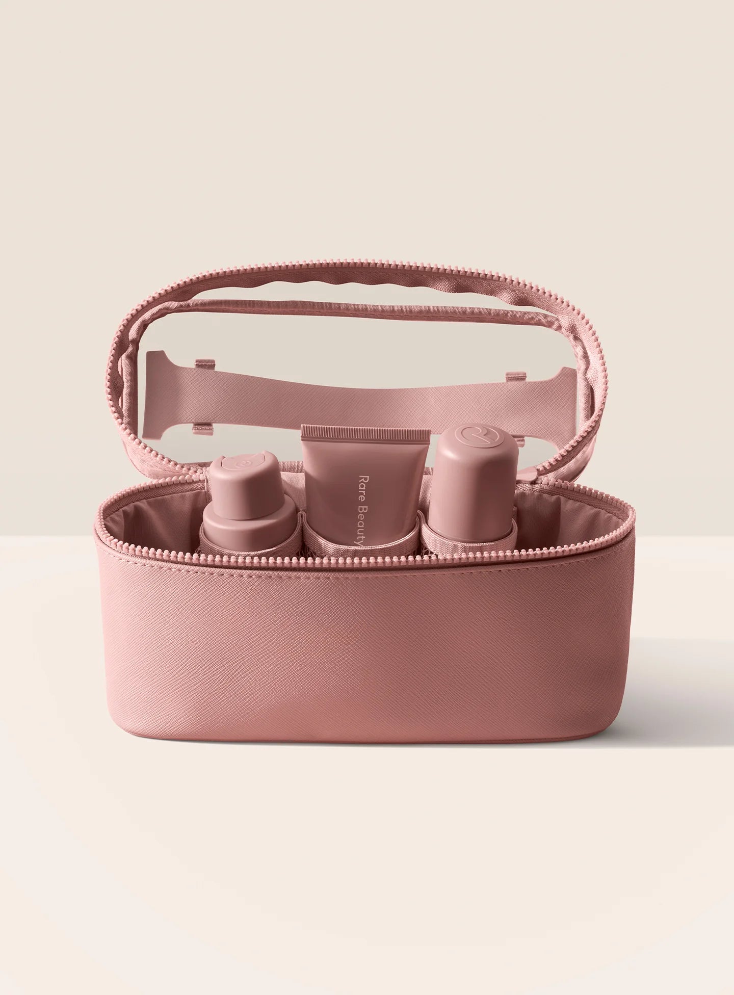 Find Comfort Travel Organizer - PREVENTA