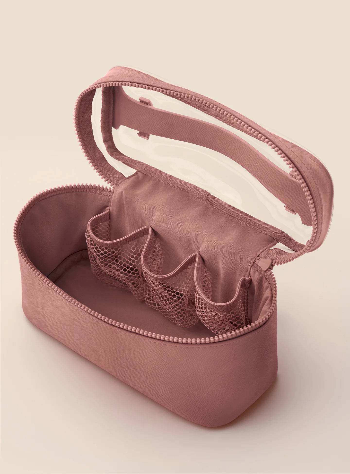 Find Comfort Travel Organizer - PREVENTA