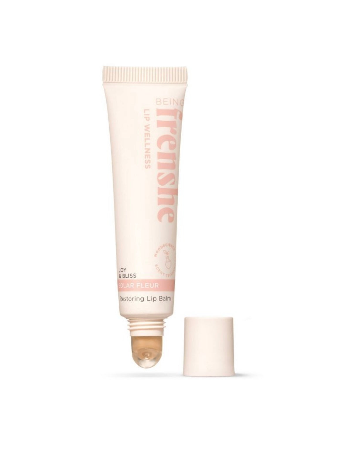 Being Frenshe Lip Balm