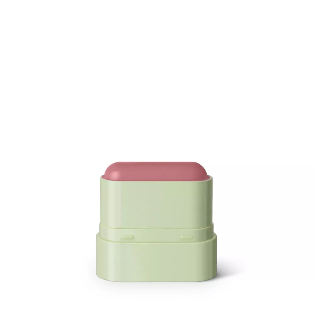 On-the-Glow Blush Mini