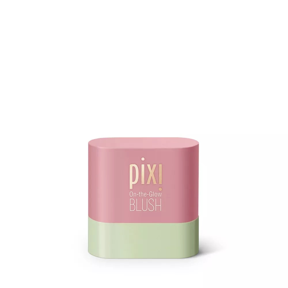 On-the-Glow Blush Mini