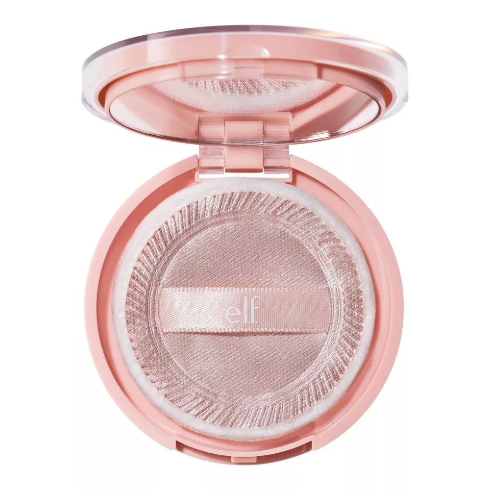 Halo Glow Powder Filter Foundation - PREVENTA