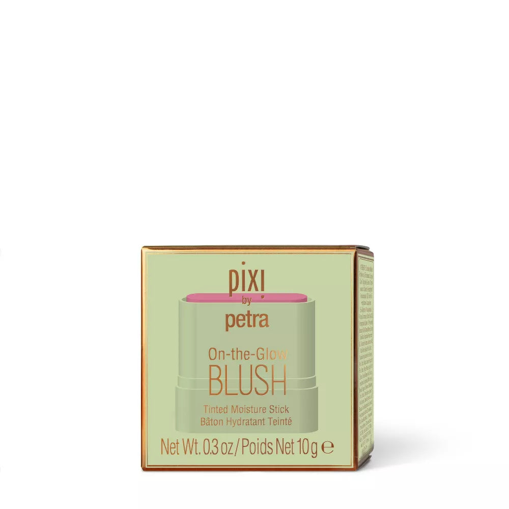 On-the-Glow Blush Mini