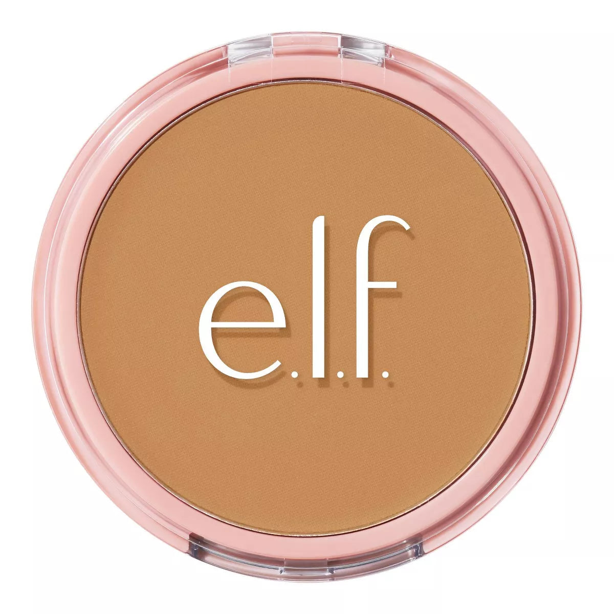 Halo Glow Powder Filter Foundation - PREVENTA