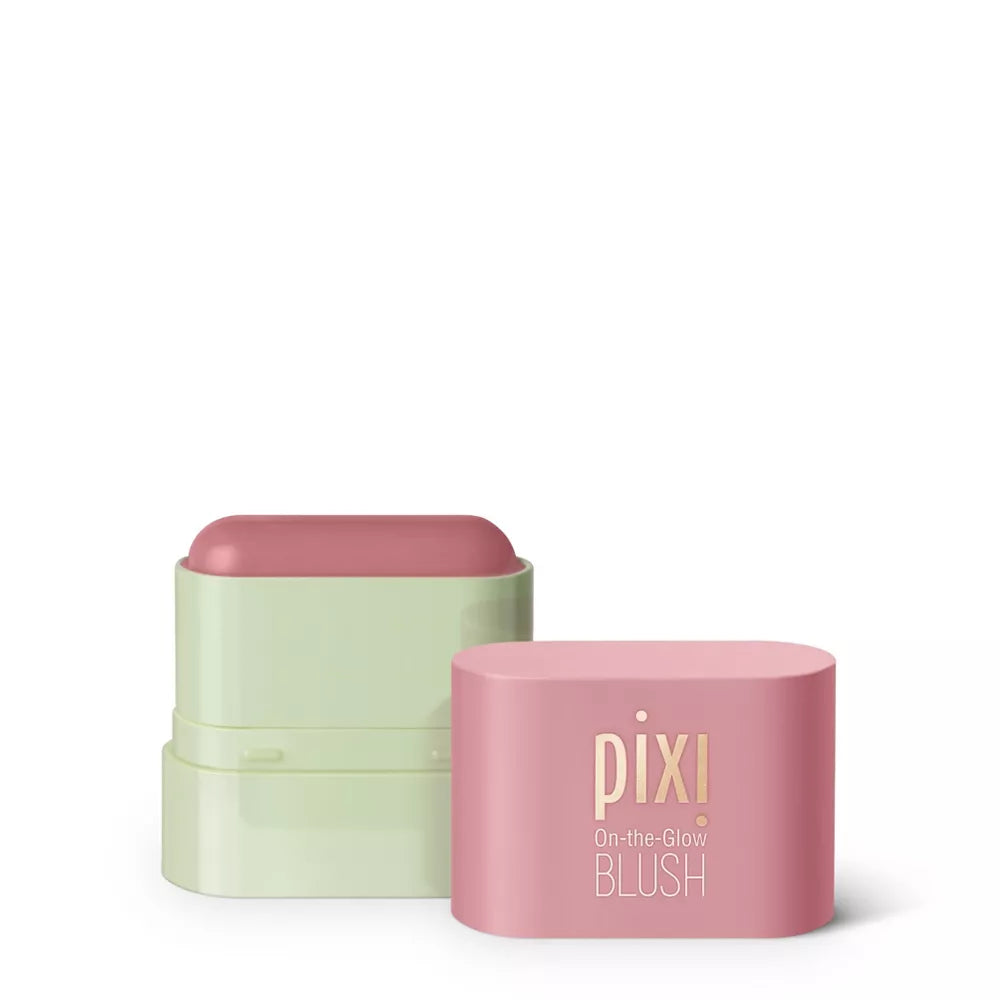 On-the-Glow Blush Mini
