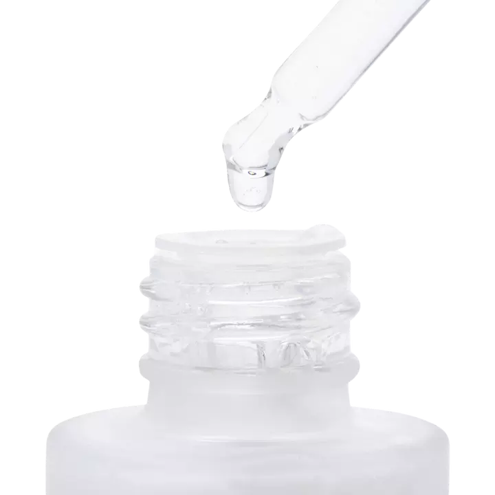 Hyaluronic Acid Serum