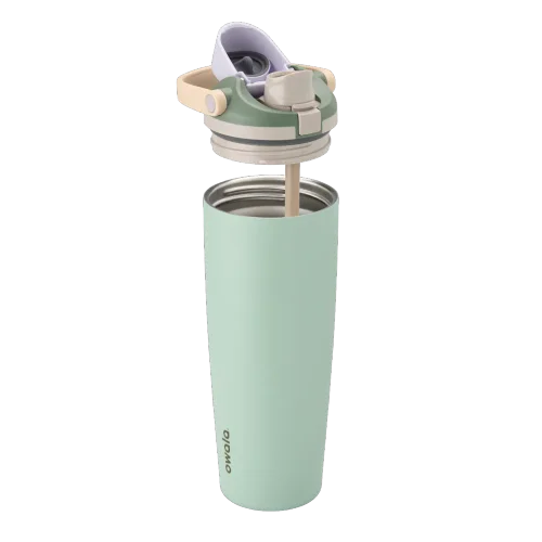 FreeSip Sway - PREVENTA
