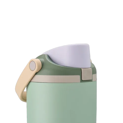 FreeSip Sway - PREVENTA