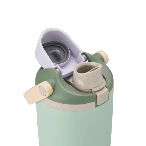 FreeSip Sway - PREVENTA