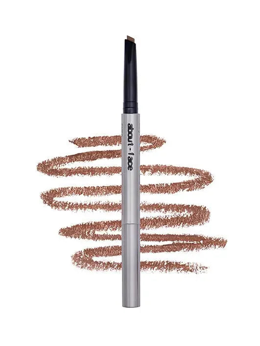 Brow Artist Preventa