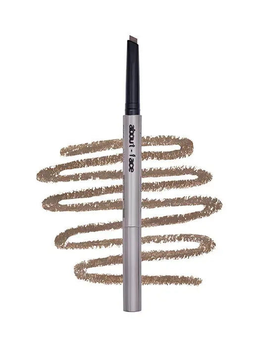 Brow Artist Preventa