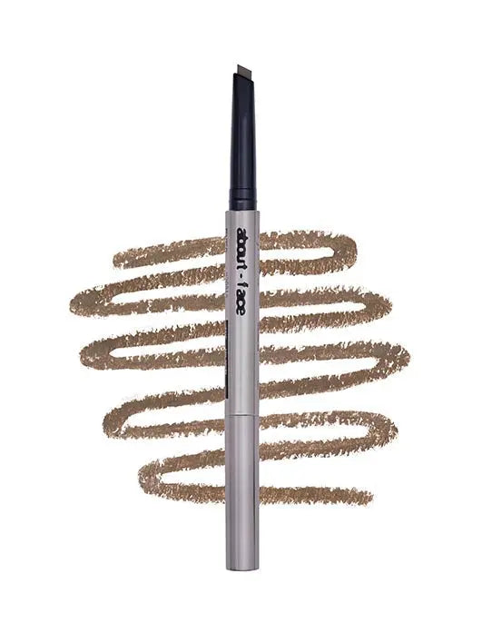 Brow Artist Preventa
