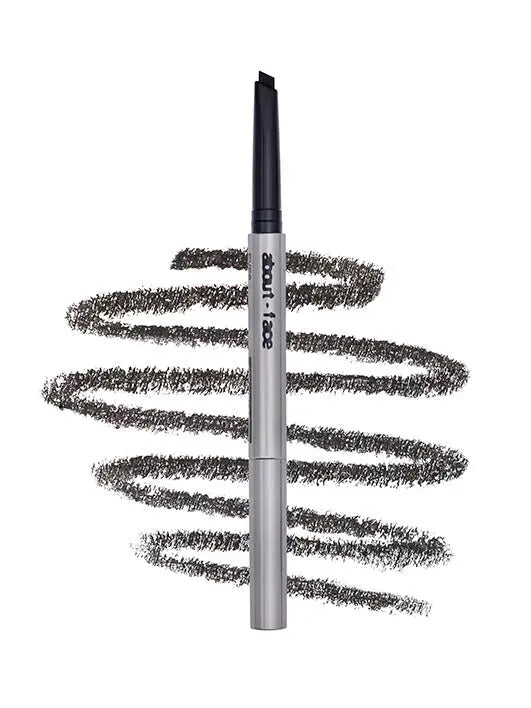 Brow Artist Preventa