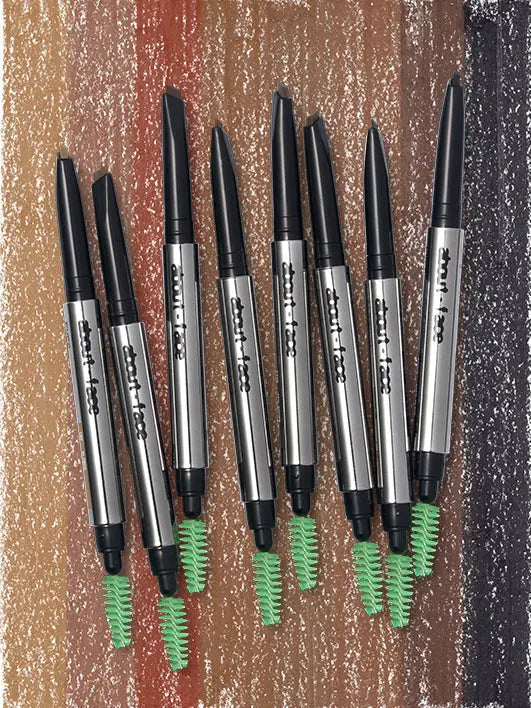 Brow Artist Preventa