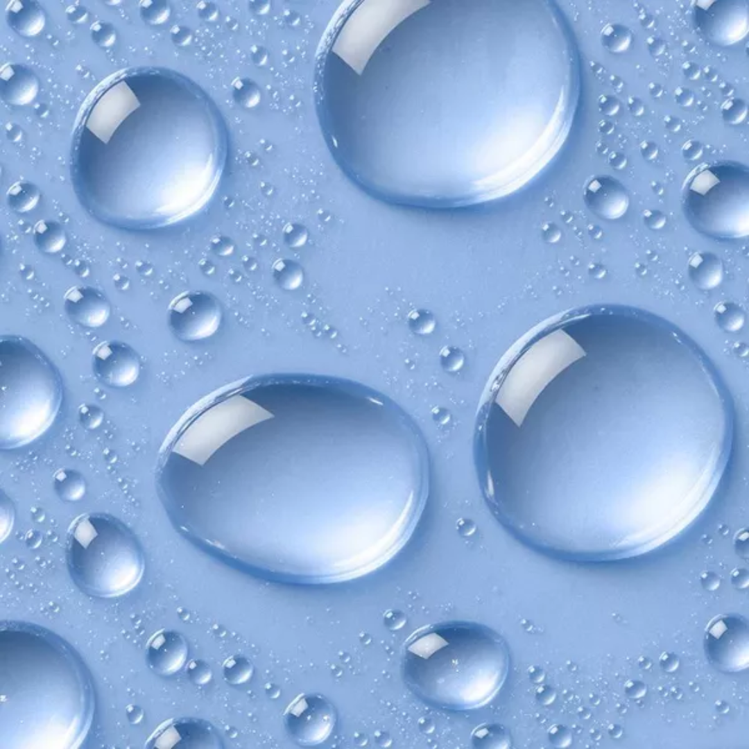 Blemish Relief Soothing Mist Facial Toner