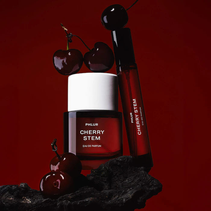 Cherry Stem Eau de Parfum Preventa