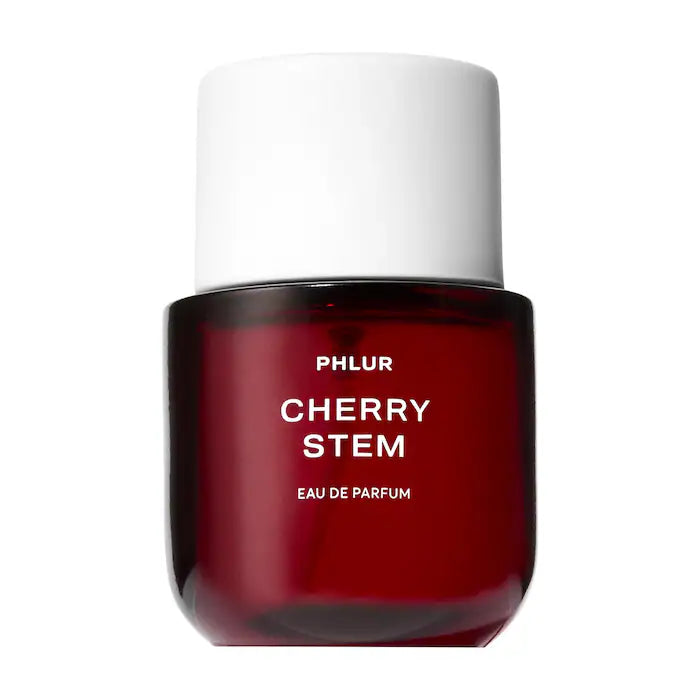 Cherry Stem Eau de Parfum Preventa