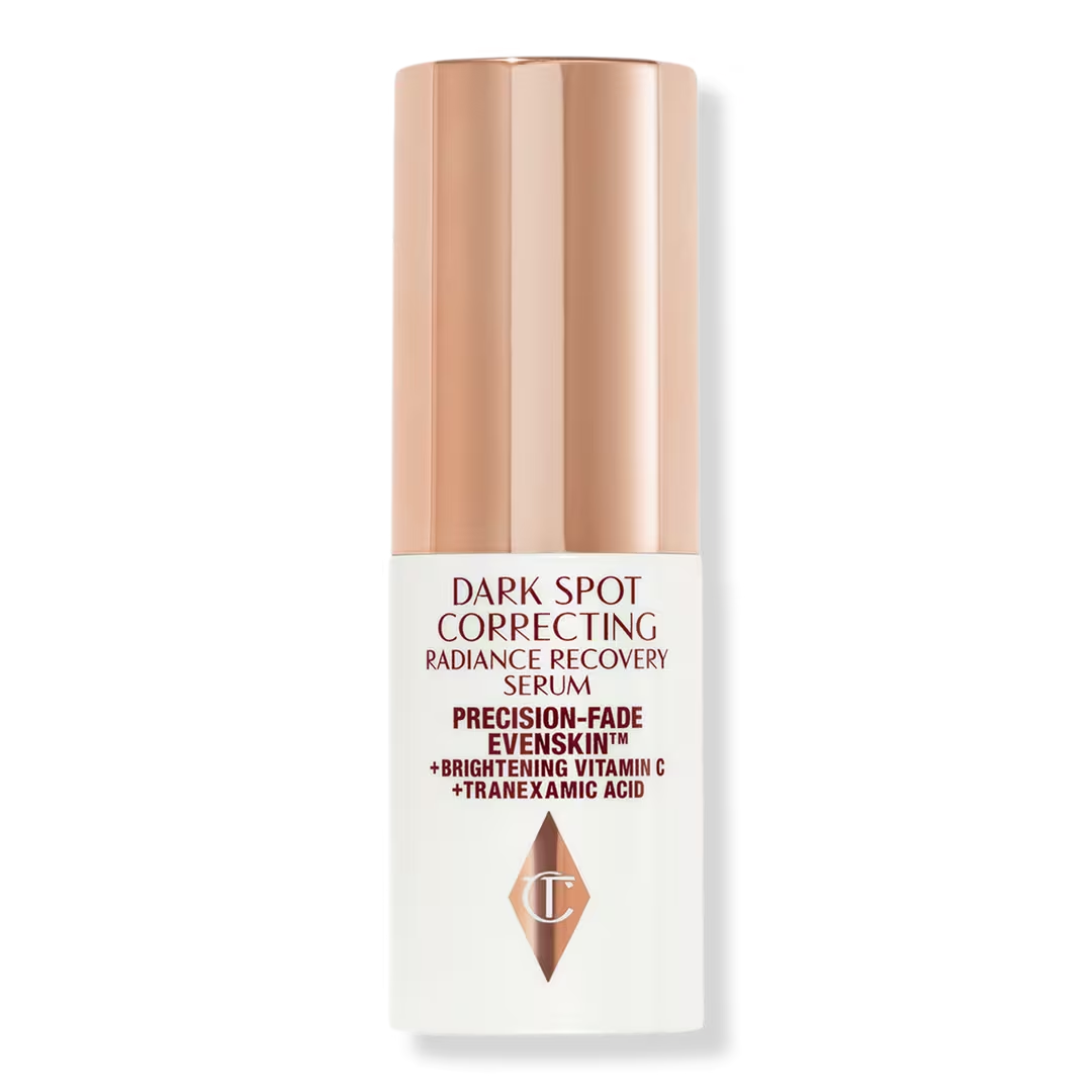 Dark Spot Correcting Radiance Recovery Serum