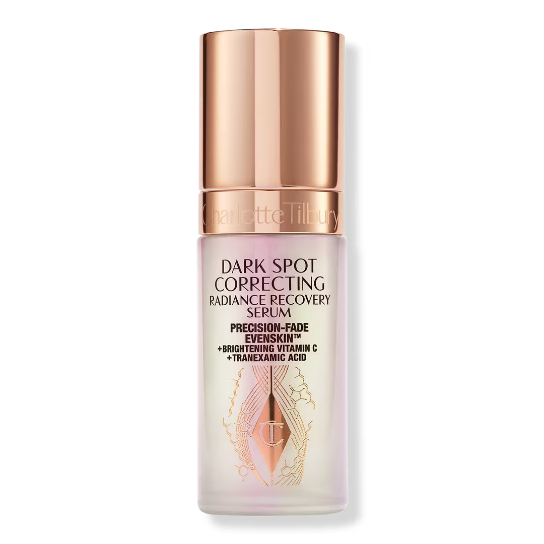 Dark Spot Correcting Radiance Recovery Serum