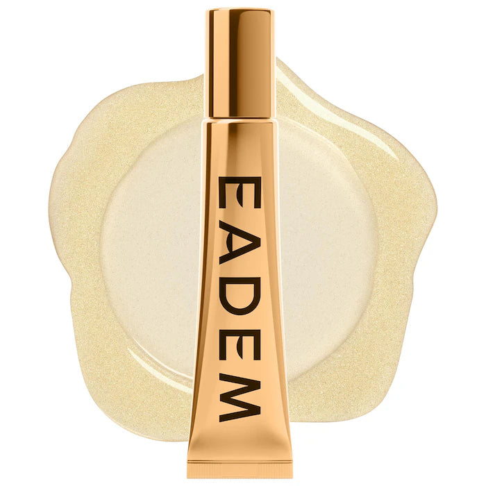 Le Chouchou Exfoliating + Softening Peptide Lip Balm Preventa