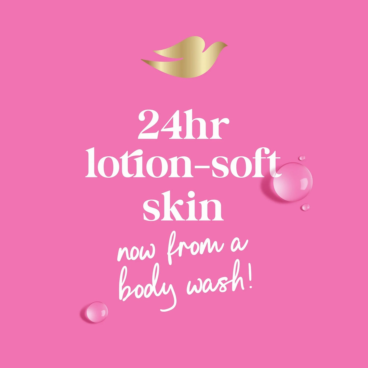 Moisturizing Renew Peony & Rose Oil Cleanser All Skin - PREVENTA