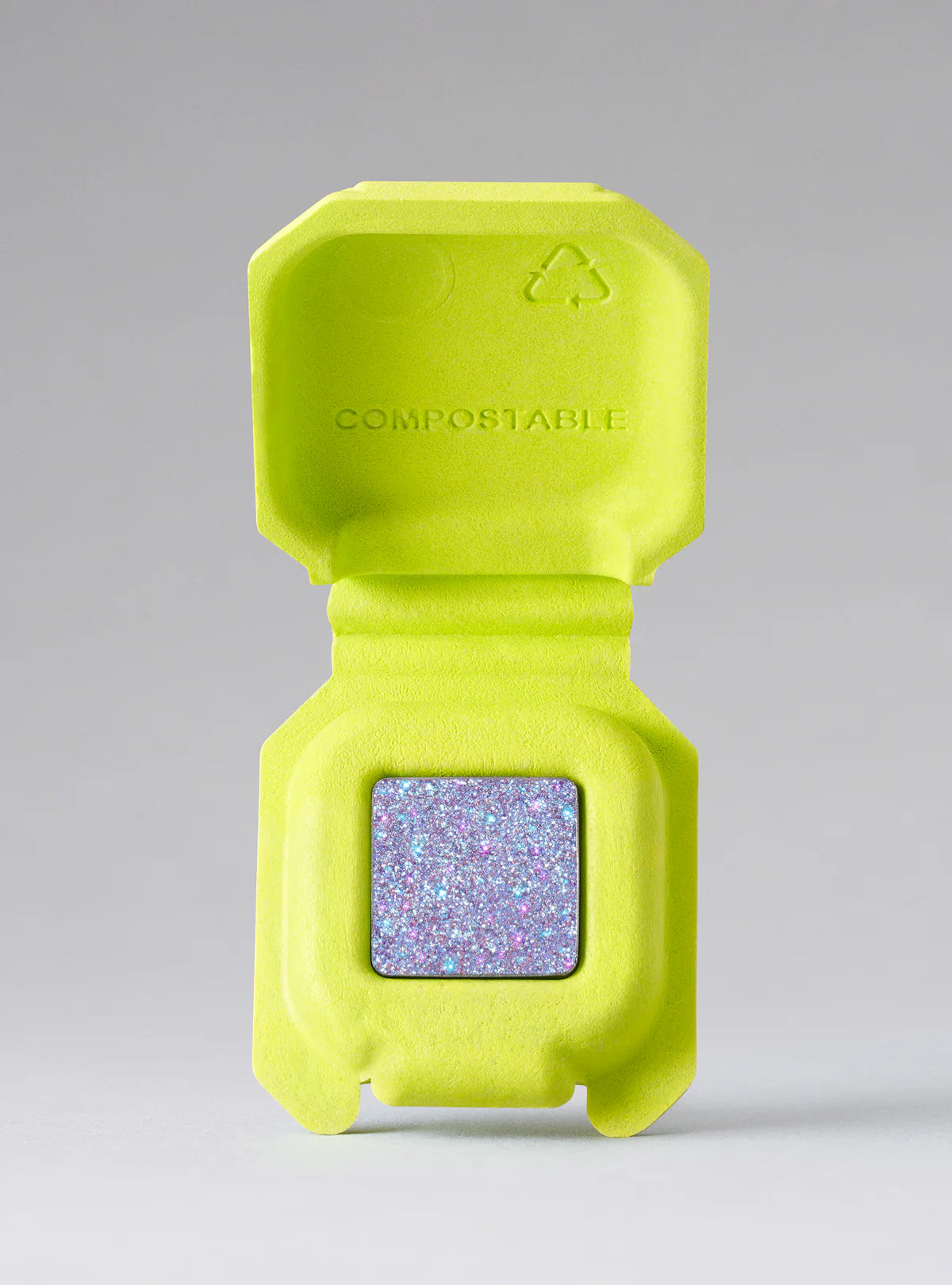 EYESHADOW SINGLES - PREVENTA