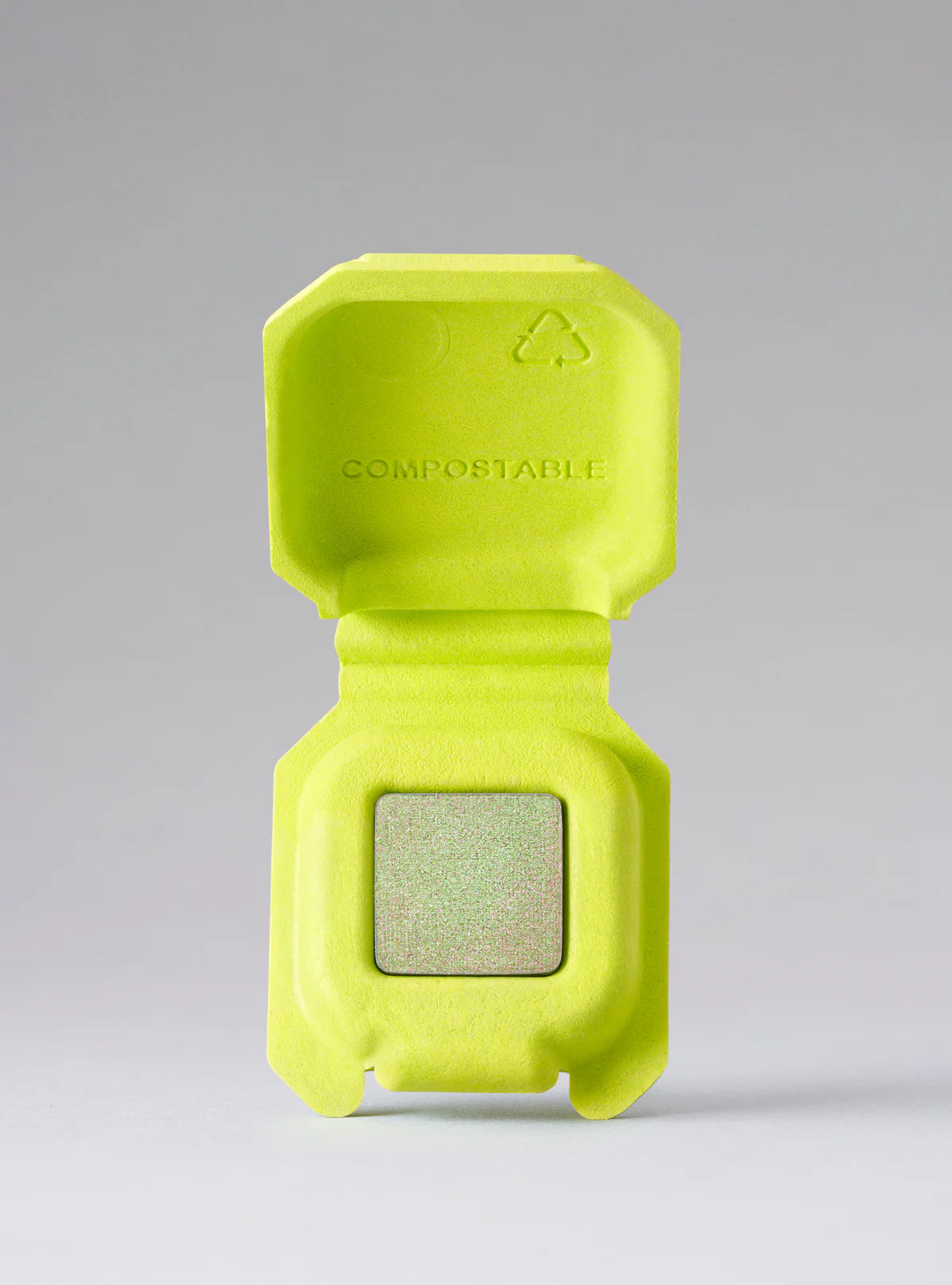 EYESHADOW SINGLES - PREVENTA