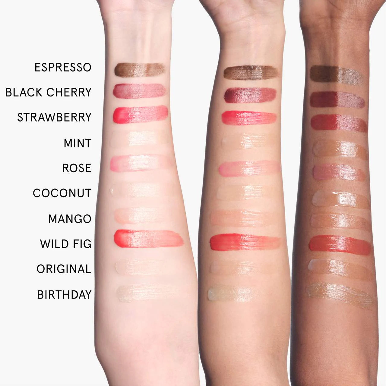 Balm Dotcom Lip Balm and Skin Salve