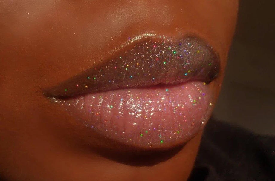 GLITTER FILTER GLOSS BUNDLE PREVENTA