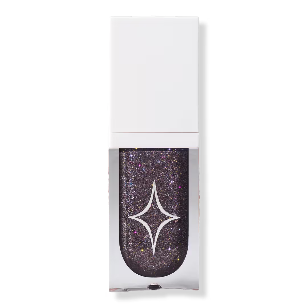 Magic Drip Glitter Lip Gloss Preventa
