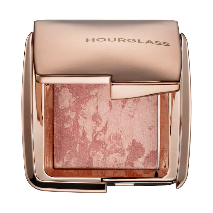 Mini Ambient Lighting Blush