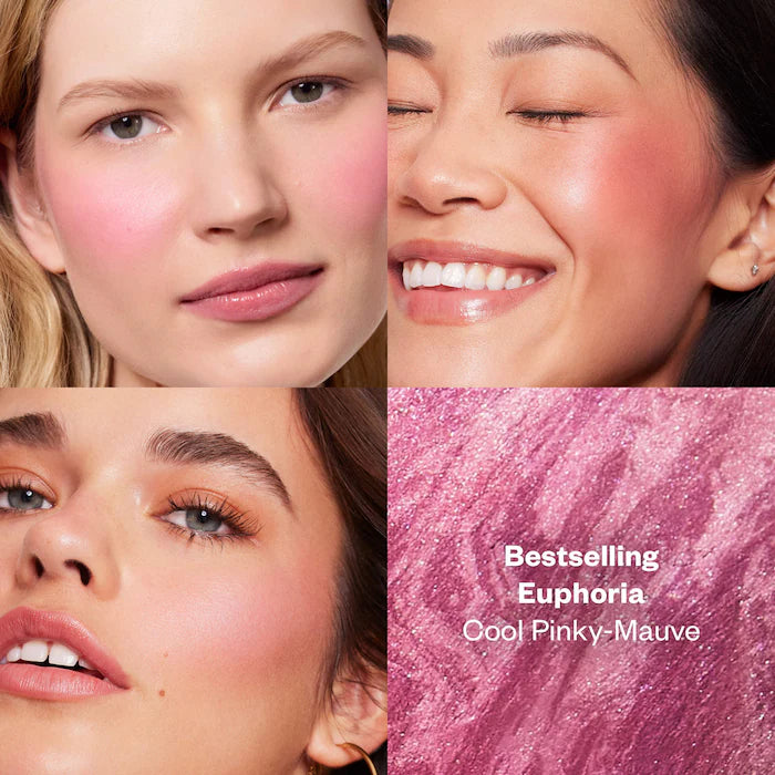Mini Blush is Life Trio Gift Set Preventa
