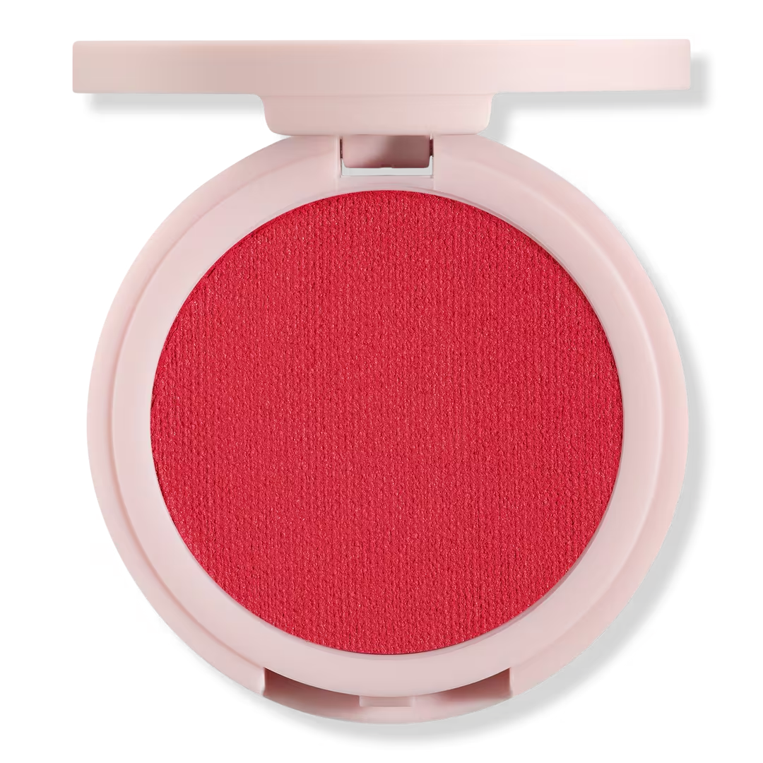 Hybrid Blush