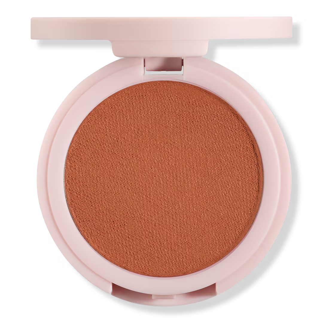 Hybrid Blush