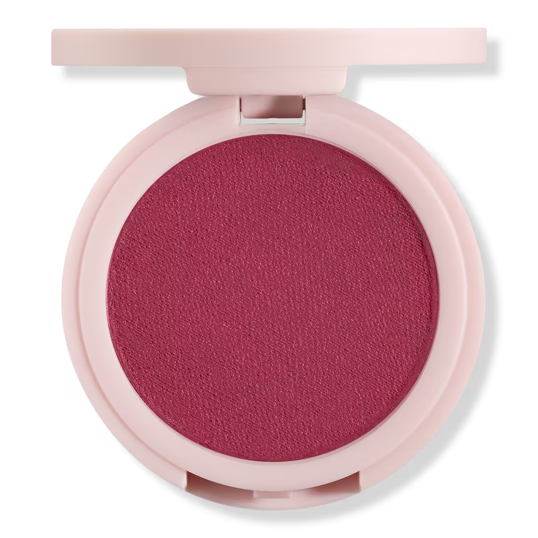 Hybrid Blush