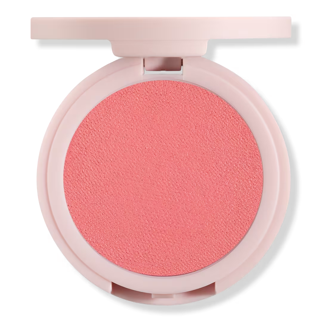 Hybrid Blush