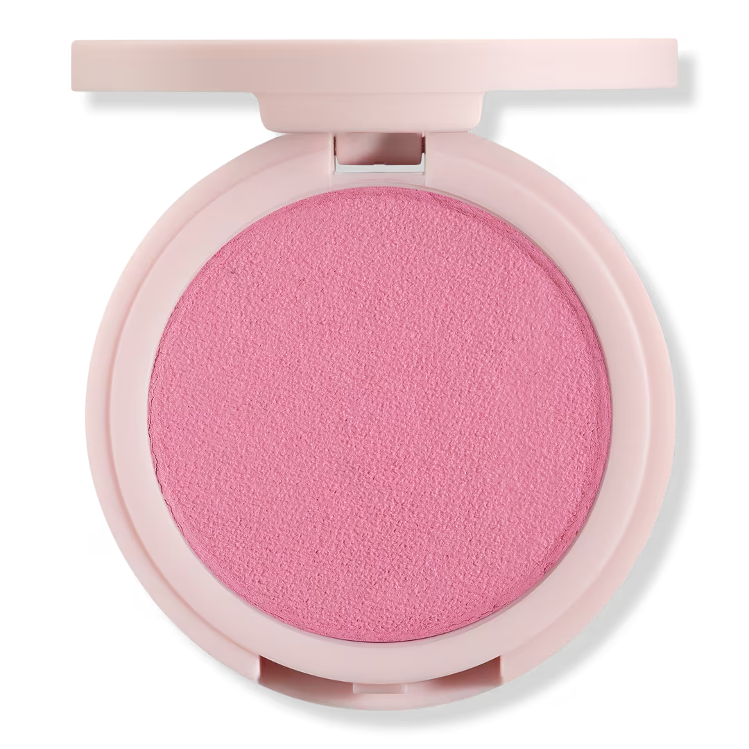 Hybrid Blush