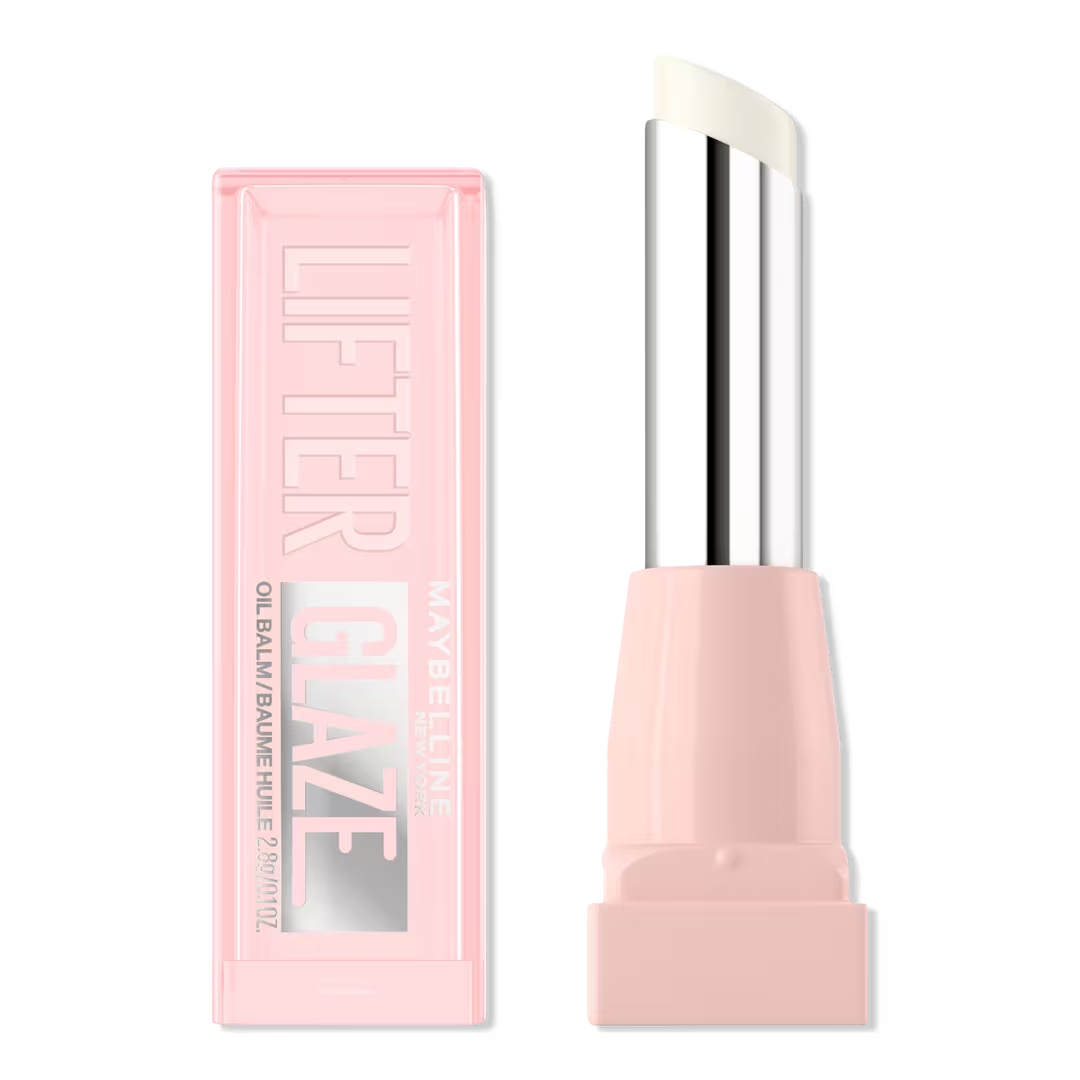 Lifter Glaze Oil Balm