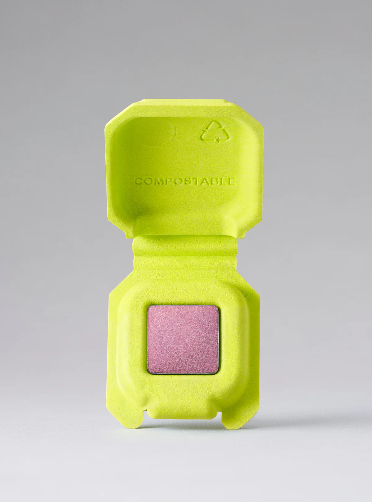 EYESHADOW SINGLES - PREVENTA