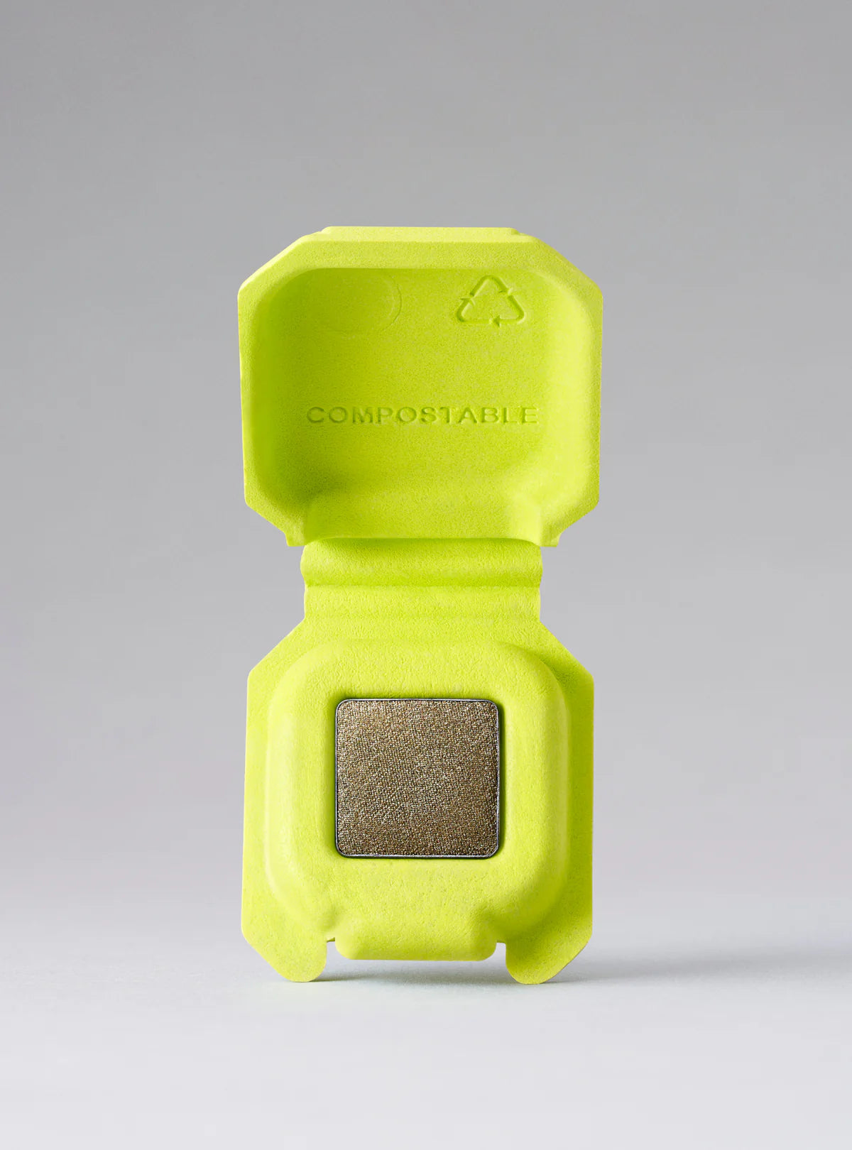 EYESHADOW SINGLES - PREVENTA