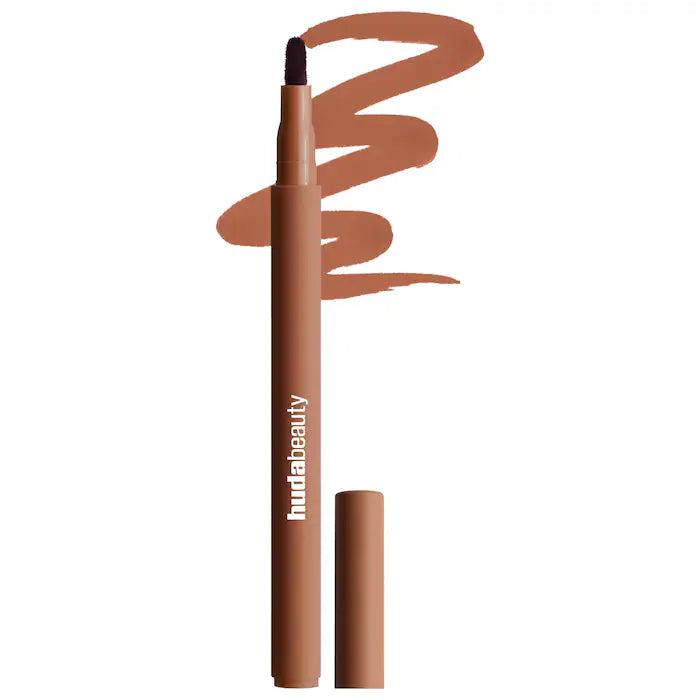 Lip Contour Lip Stain for 12-Hour Wear Preventa