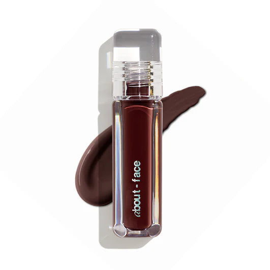 Light Lock Lip Gloss Preventa