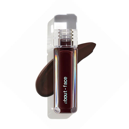 Light Lock Lip Gloss Preventa