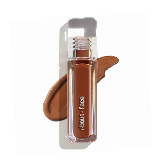 Light Lock Lip Gloss Preventa