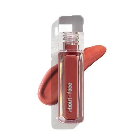 Light Lock Lip Gloss Preventa
