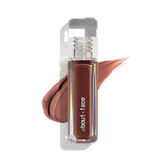 Light Lock Lip Gloss Preventa