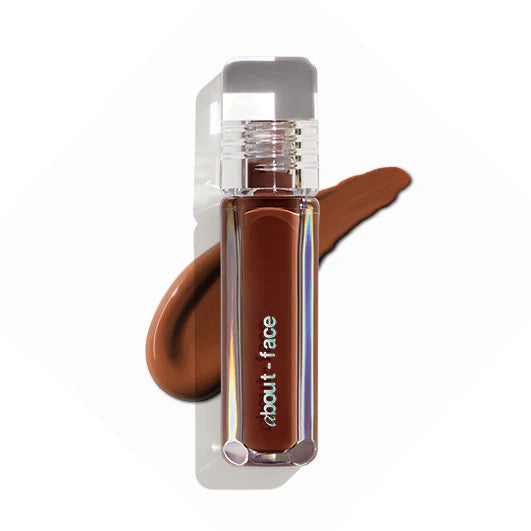 Light Lock Lip Gloss Preventa