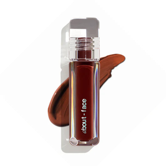 Light Lock Lip Gloss Preventa