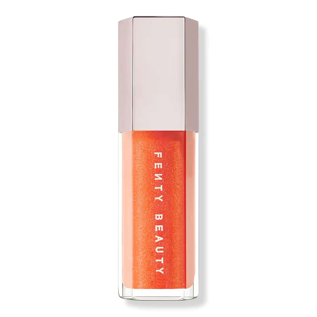 Gloss Bomb Universal Lip Luminizer Preventa